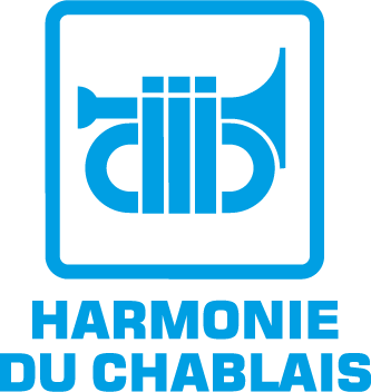 Harmonie du Chablais - Bex
