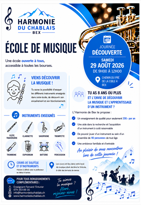 Flyer EM HCB 2026_1