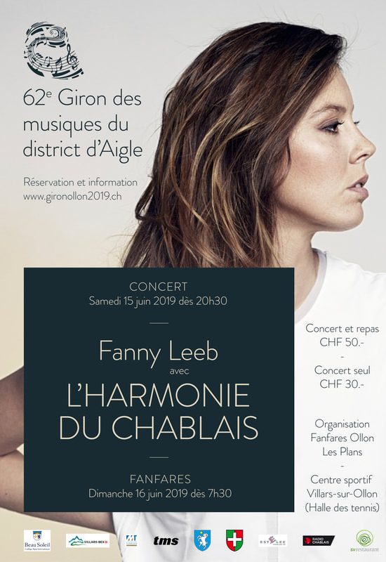 affiche-concert-giron_2_orig