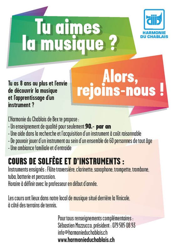 hcb-flyer-page-2_orig