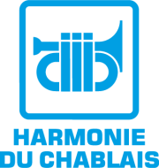 logo_2